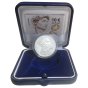 10 Euro Italie 2012 Argent BE - Michel-Ange