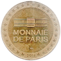 Bicentenaire de la Campagne de France 1814-2014