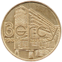 Bercy 1989-2019