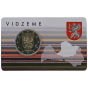 Région Historique de Vidzeme